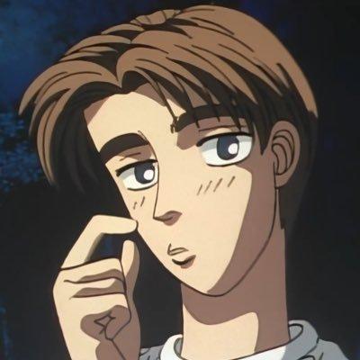 Taskmaster MCP Server logo