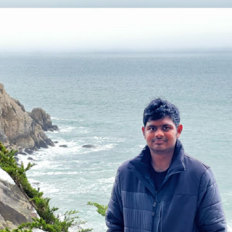 Damn Vulnerable Model Context Protocol (DVMCP) logo