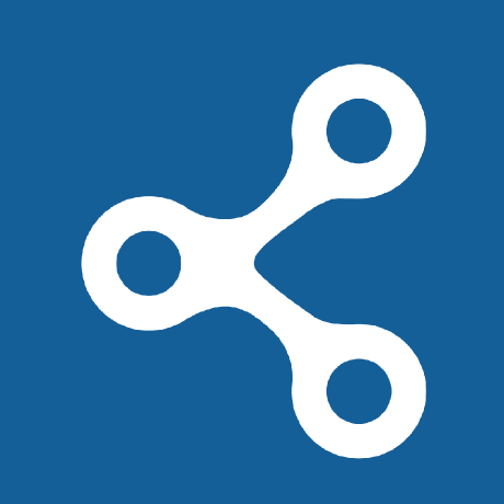 Unla MCP Gateway logo