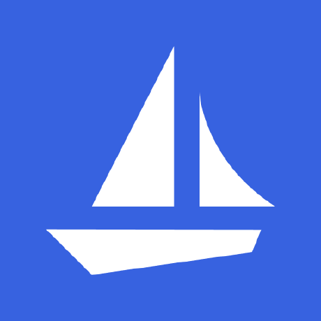 Sail logo